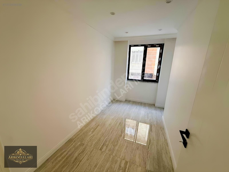 50. Yıl Mahallesi'nde cadde üzeri 3+1 ebeveyn banyolu daire — fotoğraf 8